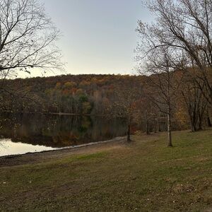 Meet your Posher, Mindy